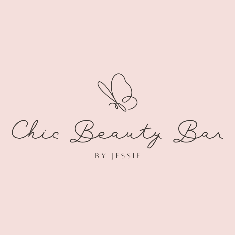 ビューティーバー Chic Beauty Bar - Edgewater NJ | Vagaro